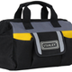 Illustration for article titled Upgrade Your Cars Sound System, $10 Tool Bag, Credit Card Knife